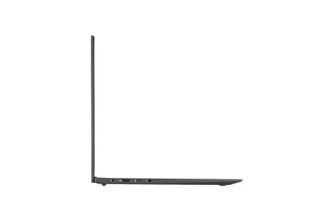 LG UltraPC 16U70Q-N.APC5U1DX Ryzen 5 5625U 16" WUXGA 8GB SSD512 BT BLKB W11Pro Charcoal Gray (REPACK) 2Y