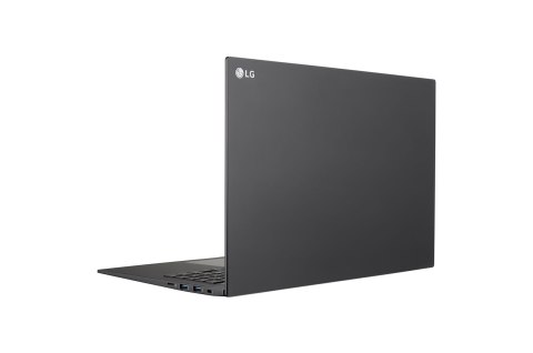 LG UltraPC 16U70Q-N.APC5U1DX Ryzen 5 5625U 16" WUXGA 8GB SSD512 BT BLKB W11Pro Charcoal Gray (REPACK) 2Y