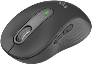 LOGITECH M650 For Business - GRAPHITE