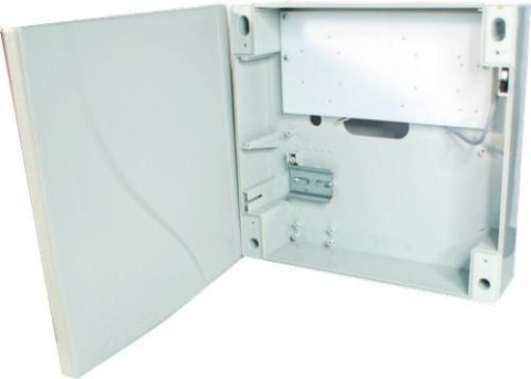 Zestaw ROPAM NEOLTE-IP-64 Centrala, akumulator, sygnalizator Zestaw ROPAM NEOLTE-IP-64 Centrala, akumulator, sygnalizator