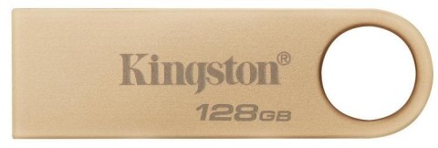 Pendrive Kingston Data Traveler DTSE9G3 128GB USB3.2 Gen1