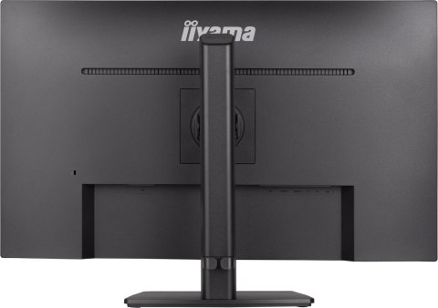 Monitor LED IIYAMA XUB3294QSU-B1 HDMI DisplayPort USB