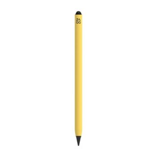 Pro Stylus2