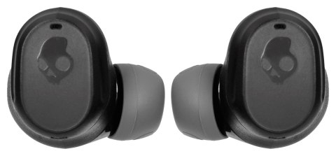 Słuchawki Skullcandy Mod True Black Black