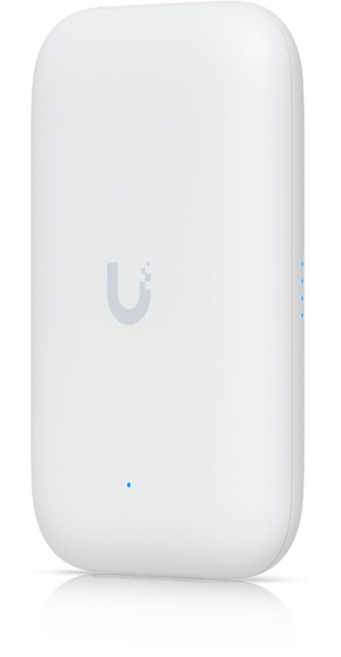 UBIQUITI UNIFI Swiss Army Knife Ultra (UK-Ultra)