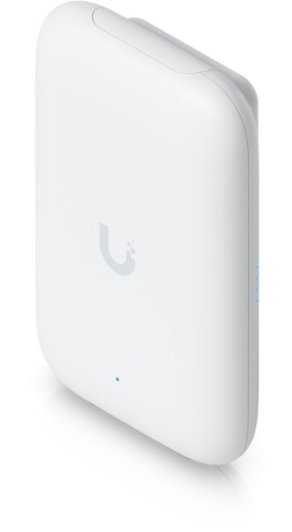 UBIQUITI UNIFI Swiss Army Knife Ultra (UK-Ultra)