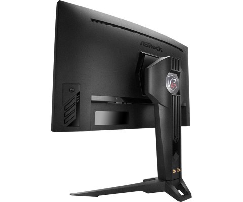 Monitor ASRock Phantom Gaming PG27Q15R2A 27"