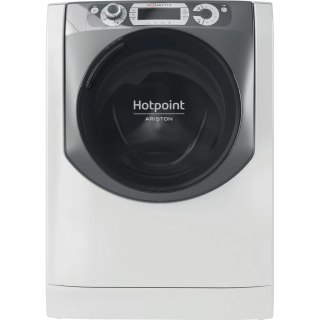 Pralka HOTPOINT AQS73D28S EU/B N