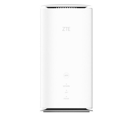 Router ZTE MC888 Ultra