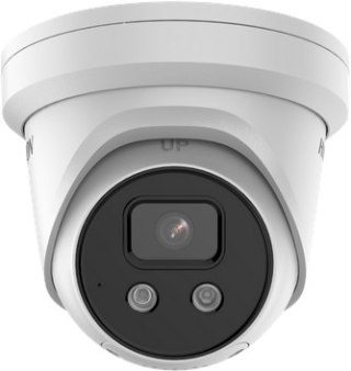 KAMERA IP HIKVISION DS-2CD2346G2-ISU/SL (2.8mm) (C)