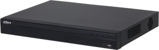 REJESTRATOR IP DAHUA NVR4232-4KS3