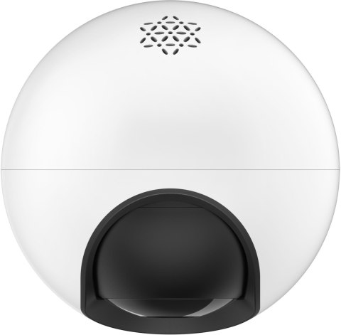 KAMERA Wi-Fi EZVIZ H6 3K