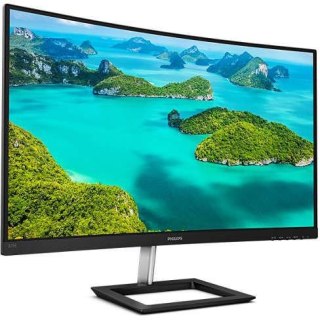 Monitor 32" Philips 325E1C Curved VA HDMI DP