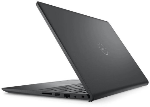 Laptop 15,6" Dell Vostro 3520 i5-1235U FullHD 16GB 512GB SSD W11P 3YPS Czarny