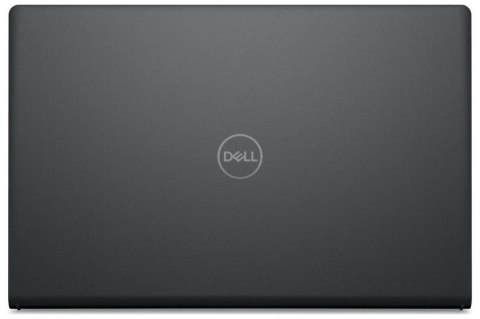 Laptop 15,6" Dell Vostro 3520 i5-1235U FullHD 8GB 512GB SSD W11P Czarny 3-lata gwarancji