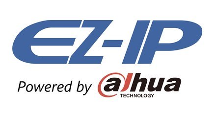Zestaw monitoringu IP Pro 2B EZ-IP by Dahua 2 kamer FullHD 1TB EZI-B120-F2 EZN-104E1-P4 Zestaw monitoringu IP Pro 2B EZ-IP by Dahua 2 kamer FullHD 1TB EZI-B120-F2 EZN-104E1-P4