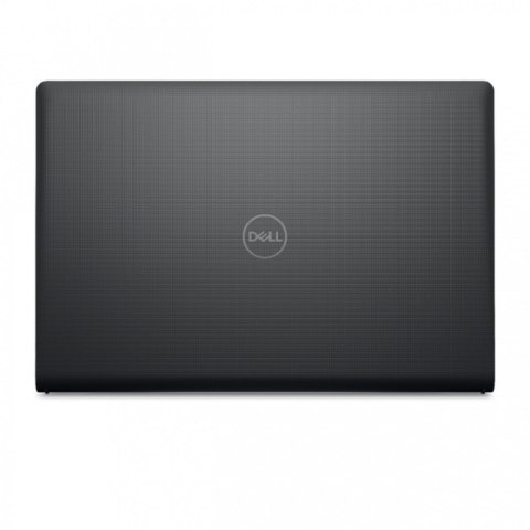 DELL Vostro 14 3430 (14"/I5-1335U/integ/8GB/SSD256GB/W11P/Czarny)