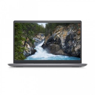 DELL Vostro 14 3430 (14"/I5-1335U/integ/8GB/SSD256GB/W11P/Szaro-czarny)