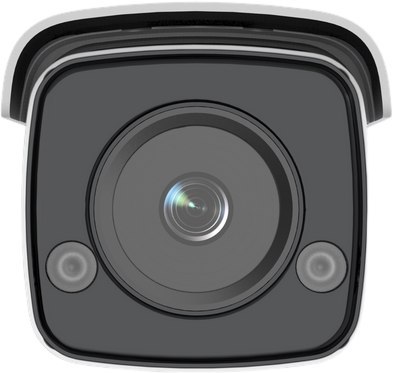 KAMERA IP HIKVISION DS-2CD2T87G2-L (2.8mm) (C)