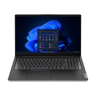 LENOVO V15 G4 (15.6"/I5-13420H/integ/16GB/SSD512GB/W11P/Czarny)