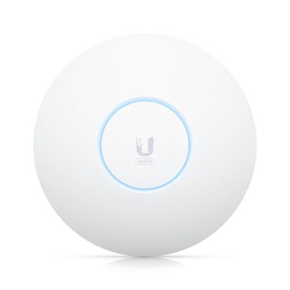 UBIQUITI UNIFI U6-Enterprise