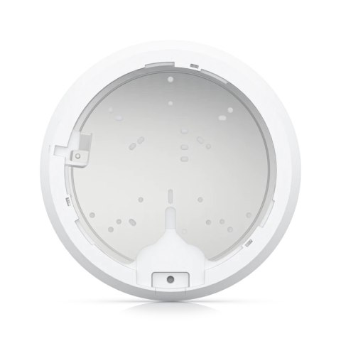 UBIQUITI UNIFI U6-Enterprise