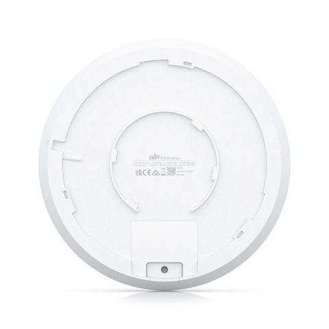 UBIQUITI UNIFI U6-Enterprise