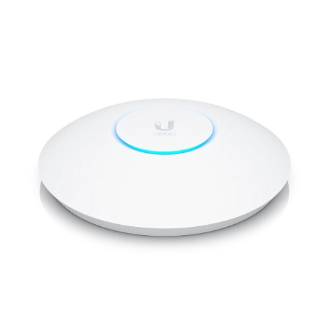 UBIQUITI UNIFI U6-Enterprise