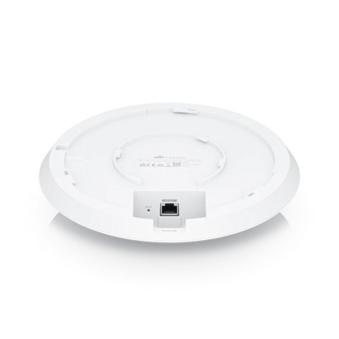 UBIQUITI UNIFI U6-Enterprise