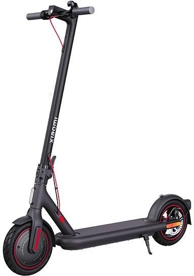 Hulajnoga Xiaomi Electric Scooter 4 Pro NE