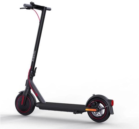 Hulajnoga Xiaomi Electric Scooter 4 Pro NE