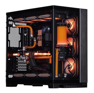 Actina CUSTOM 7950X3D/32GB/1TB/RX7900XTX/1000W [481