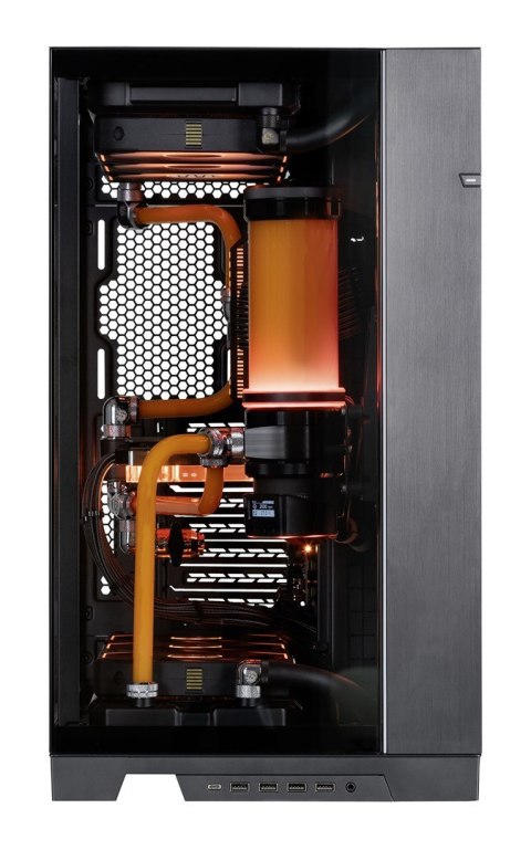 Actina CUSTOM 7950X3D/32GB/1TB/RX7900XTX/1000W [481