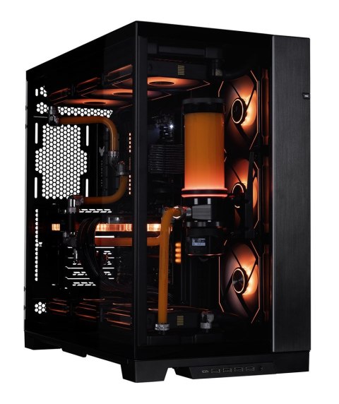 Actina CUSTOM 7950X3D/32GB/1TB/RX7900XTX/1000W [481