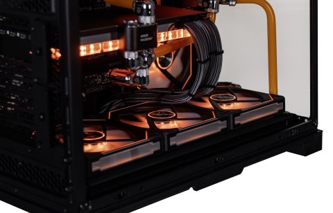 Actina CUSTOM 7950X3D/32GB/1TB/RX7900XTX/1000W [481