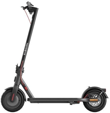 Hulajnoga Xiaomi Electric Scooter 4 NE