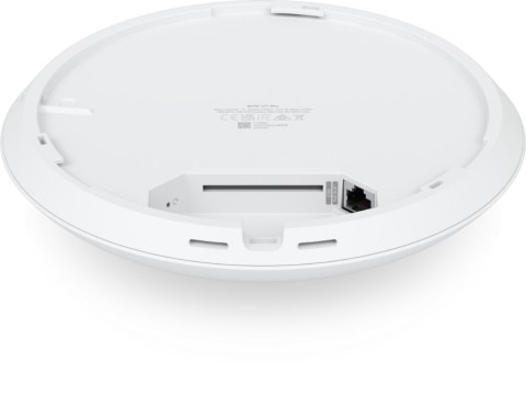 UBIQUITI UNIFI U7 PRO (U7-PRO)