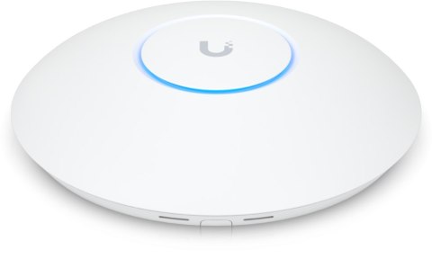 UBIQUITI UNIFI U7 PRO (U7-PRO)