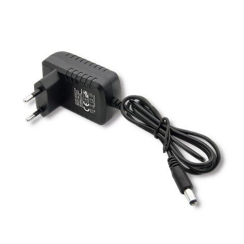 Qoltec Aktywny rozdzielacz Splitter HDMI 1x2 v.1.3b