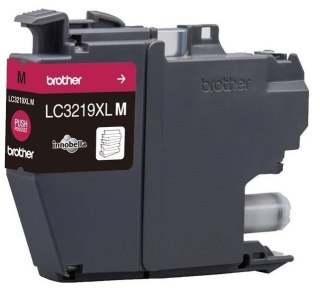 Tusz BROTHER LC3219XLM