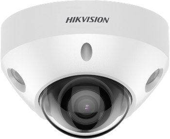 KAMERA IP HIKVISION DS-2CD2547G2-LS(2.8mm)(C)