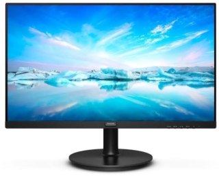 Monitor PHILIPS 271V8L/00 (27" /1920 x 1080 /Czarny)