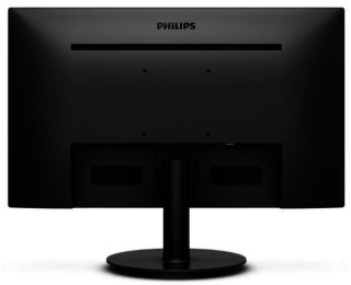 Monitor PHILIPS 271V8L/00 (27" /1920 x 1080 /Czarny)