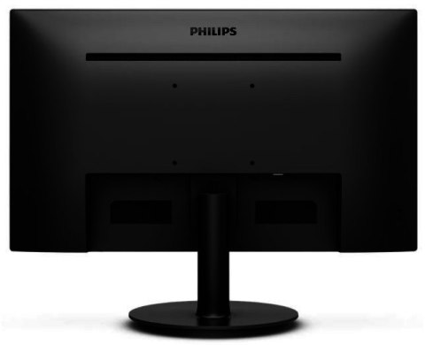 Monitor PHILIPS 271V8L/00 (27" /1920 x 1080 /Czarny)