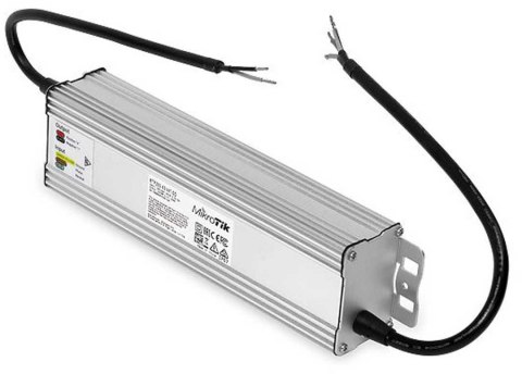 MikroTik zasilacz 53V 250W do netPower (MTP250-53V47-OD)