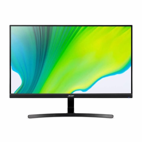 Monitor 24" Acer K243YEbmix K3 16:9 HDMI bl 100Hz FHD