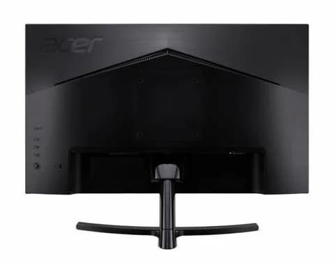 Monitor 24" Acer K243YEbmix K3 16:9 HDMI bl 100Hz FHD