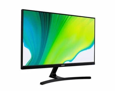 Monitor 24" Acer K243YEbmix K3 16:9 HDMI bl 100Hz FHD