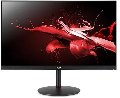 Monitor 27" Acer Nitro XV270P IPS FUllHD IPS HDR10 1ms HDMi DisplayPort