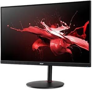 Monitor 27" Acer Nitro XV270P IPS FUllHD IPS HDR10 1ms HDMi DisplayPort